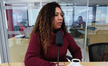 “Muitos servidores nem sabem que terão mudanças na sua vida”, diz Jucélia sobre alterações do Criciumaprev