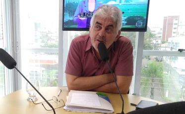 Multa para Criciúma pode chegar a R$ 200 milhões se deixar a Casan