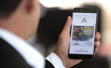 Jucesc comemora 128 anos neste domingo