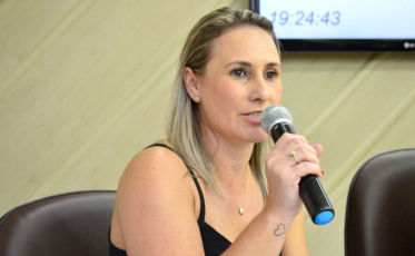 Novo horário de aulas noturnas deve entrar em vigor em todas as escolas em 2018