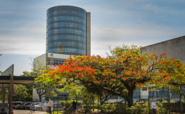 Judiciário de SC atuará em sistema de plantão no Carnaval