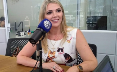 As histórias do livro da juíza Débora Zanini