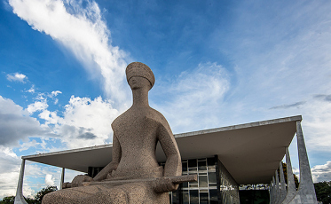 STF autoriza SC a não pagar ao Banco do Brasil parcela de R$ 112 milhões