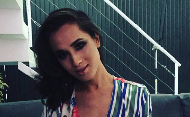 Jovem transexual de Criciúma é encontrada morta em Florianópolis