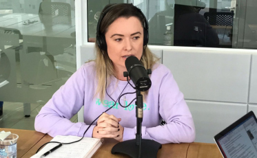 Projeto que cria regras para motorhomes é aprovado na Câmara