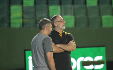 Tigre: Quem sai, quem fica e quem vem?