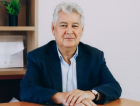 Morre Júlio Burigo, diretor-executivo da Credisol