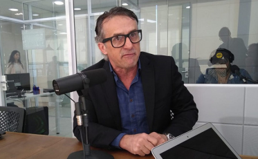 Três novas lojas no Nações Shopping em março