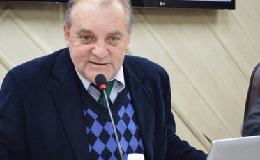 Prefeitura decreta luto oficial