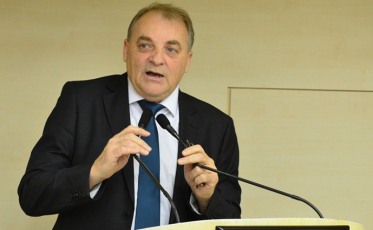 Covid-19: Nos últimos 365 dias, 345 mortes em Criciúma