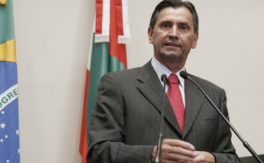 STJ anula provas contra Julio Garcia na Operação Alcatraz