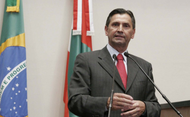 Operação que resultou na prisão de Júlio Garcia investiga desvios milionários de recursos públicos