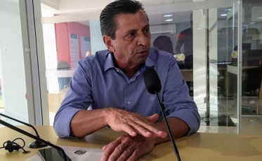 Alesc tem ação preventiva para resolver problema do ICMS