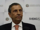 Júlio Garcia destaca harmonia entre Assembleia e Governo de SC no fim do ano 