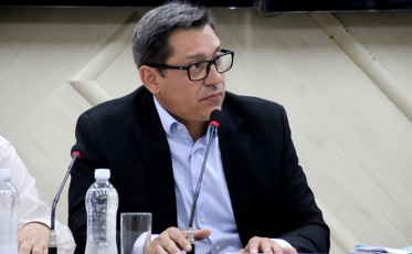 Criciumaprev terá novo encaminhamento segunda-feira