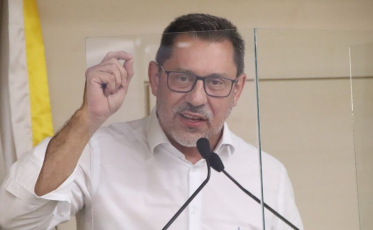 TRE autoriza vereadores de Criciúma a não migrar para o União Brasil