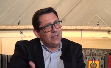 Júlio Kaminski apresenta PL para regulamentar desconto do IPTU