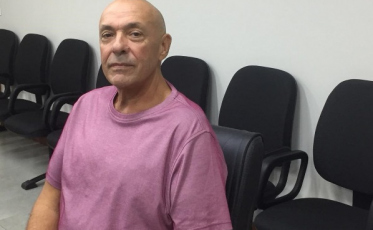 Júlio Lopes assume Fundação Cultural de Criciúma nesta terça-feira