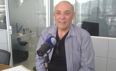 Festival Uma Canção para Criciúma divulga o corpo de jurados