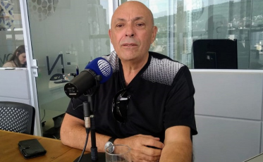 Festival Uma Canção Para Criciúma começa amanhã