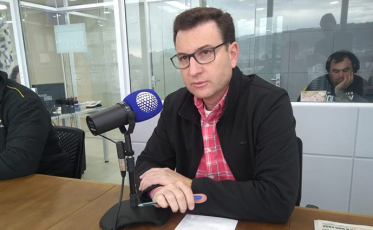 Aplicativo do Criciúma com ingresso digital e informações históricas do Tigre