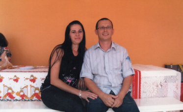 Júri popular por homicídio de casal de Içara acontece hoje