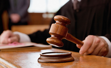 Em Araranguá, júri condena mandante e executores de homicídio 