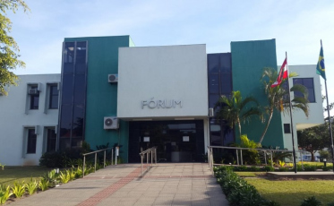 Em Imbituba, réus que torturaram e mataram mulher são condenados por feminicídio