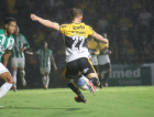 Final antecipada? Criciúma recebe o Juventude para voltar ao topo da Série B