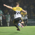 Final antecipada? Criciúma recebe o Juventude para voltar ao topo da Série B