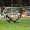 Criciúma x Juventude: escalações, arbitragem e onde assistir ao vivo pela Série B