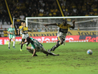 Criciúma x Juventude: escalações, arbitragem e onde assistir ao vivo pela Série B