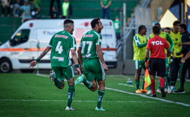 De olho no adversário: Juventude vem em busca de quinta vitória seguida na Série B