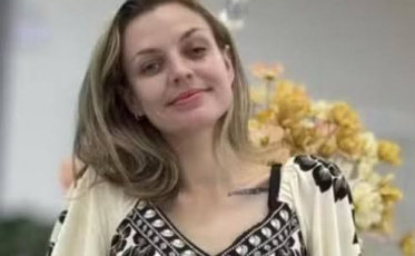 Jovem absolvida após seis anos presa morre de câncer dois meses depois da decisão do júri