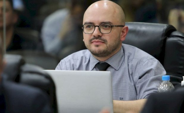 “Não está descartado o rompimento”, diz vereador de Criciúma sobre contrato com a Casan 