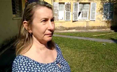 Parque do Imigrante e Centro Cultural devem ser entregues no fim de 2018