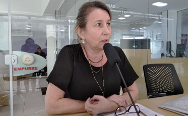 O que é um binário?