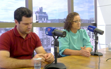 Trajetória do Frigorífico D'tália é pauta no Nomes & Marcas deste sábado 