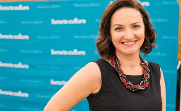 Impacto dos Objetivos de Desenvolvimento Sustentável no pós-pandemia é tema de encontro virtual