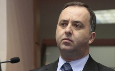 Kennedy Nunes propõe a 