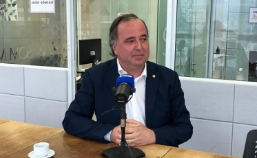 PTB não conversa com antibolsonaristas e aliados de Carlos Moisés