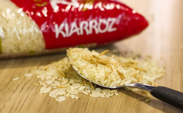 Como a autoclave influencia na qualidade do arroz parboilizado?