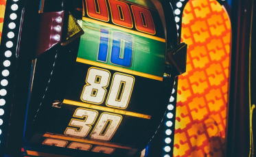 Como saber se a plataforma de cassino online é segura?