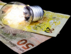 Conta de luz ficará mais barata em janeiro