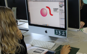 Acadêmicos da Faculdade Satc terão acesso ao pacote Adobe de casa