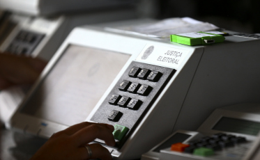 Veja quais os possíveis candidatos a prefeito nos municípios da região