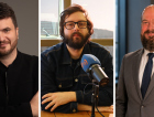 Comentaristas da Som Maior repercutem confrontos do primeiro debate ao Senado em SC