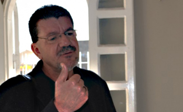 Presidente do PT em Criciúma diz que o partido vive um novo momento