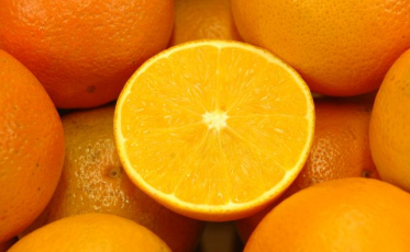 Saiba como usar a vitamina C a favor da imunidade
