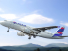 LATAM cancela voos de Jaguaruna até a próxima quarta-feira